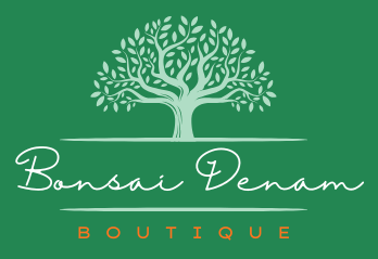 Bonsai Ê